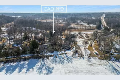 5288 132nd Avenue NE #C9, Spicer, MN 56288 - Photo 2