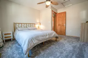 5288 132nd Ave NE, Spicer, MN 56288 - Photo 22