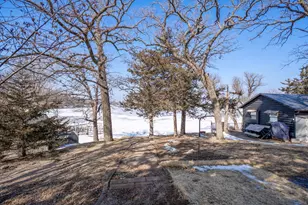 5288 132nd Ave NE, Spicer, MN 56288 - Photo 38