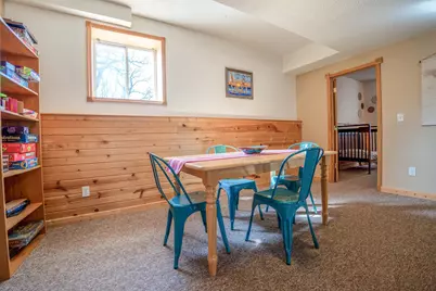 5288 132nd Avenue NE #C9, Spicer, MN 56288 - Photo 26