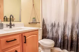 5288 132nd Ave NE, Spicer, MN 56288 - Photo 34
