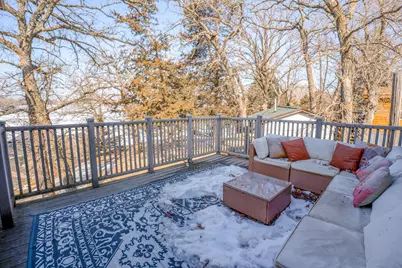 5288 132nd Avenue NE #C9, Spicer, MN 56288 - Photo 12