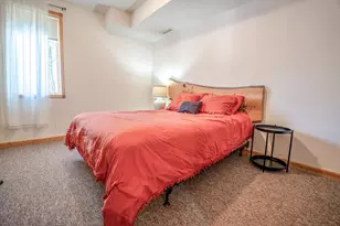 5288 132nd Ave NE, Spicer, MN 56288 - Photo 28