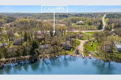 5288 132nd Avenue NE #C9, Spicer, MN 56288 - Photo 1