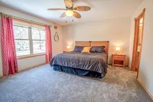 5288 132nd Ave NE, Spicer, MN 56288 - Photo 18