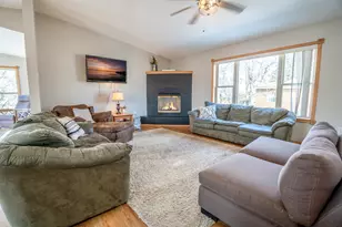 5288 132nd Ave NE, Spicer, MN 56288 - Photo 6