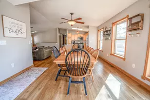 5288 132nd Ave NE, Spicer, MN 56288 - Photo 14