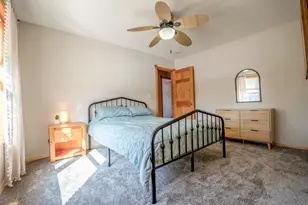 5288 132nd Ave NE, Spicer, MN 56288 - Photo 16