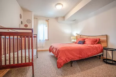 5288 132nd Avenue NE #C9, Spicer, MN 56288 - Photo 30