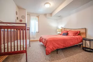 5288 132nd Ave NE, Spicer, MN 56288 - Photo 30
