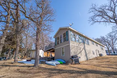 5288 132nd Avenue NE #C9, Spicer, MN 56288 - Photo 42