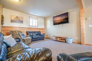 5288 132nd Ave NE, Spicer, MN 56288 - Photo 24