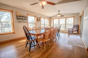 5288 132nd Ave NE, Spicer, MN 56288 - Photo 10