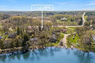 5288 132nd Ave NE, Spicer, MN 56288 - Photo 2