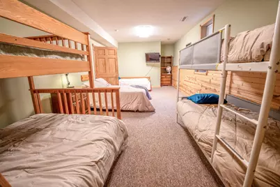 5288 132nd Avenue NE #C9, Spicer, MN 56288 - Photo 32