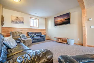 5288 132nd Ave NE, Spicer, MN 56288 - Photo 24
