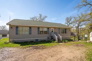 5288 132nd Ave NE, Spicer, MN 56288 - Photo 2