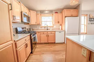 5288 132nd Ave NE, Spicer, MN 56288 - Photo 8