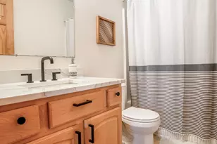 5288 132nd Ave NE, Spicer, MN 56288 - Photo 20