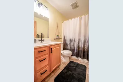 5288 132nd Avenue NE #C9, Spicer, MN 56288 - Photo 34