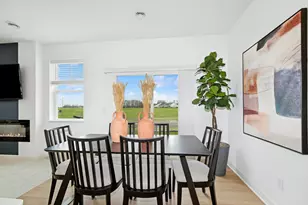 3470 Trails End Circle, Eagan, MN 55123 - Photo 4