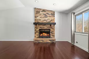 5510 Mahoney Ave, Minnetonka, MN 55345 - Photo 16