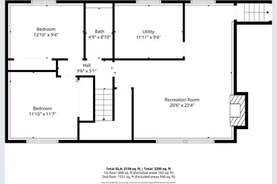 5510 Mahoney Avenue, Minnetonka, MN 55345 - Photo 48