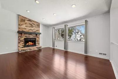 5510 Mahoney Avenue, Minnetonka, MN 55345 - Photo 12