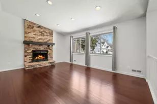 5510 Mahoney Ave, Minnetonka, MN 55345 - Photo 12