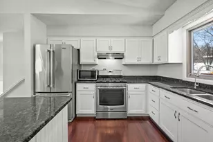 5510 Mahoney Ave, Minnetonka, MN 55345 - Photo 22