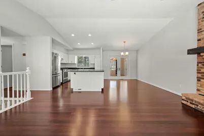 5510 Mahoney Avenue, Minnetonka, MN 55345 - Photo 14