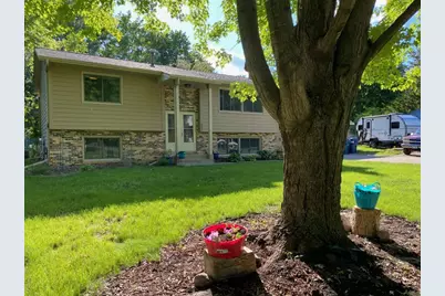 5510 Mahoney Avenue, Minnetonka, MN 55345 - Photo 1