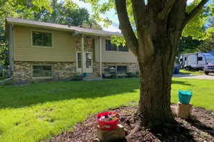 5510 Mahoney Ave, Minnetonka, MN 55345 - Photo 1