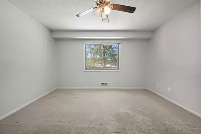 5510 Mahoney Avenue, Minnetonka, MN 55345 - Photo 26