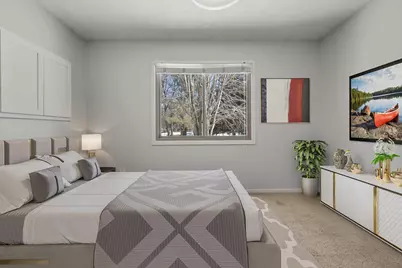 5510 Mahoney Avenue, Minnetonka, MN 55345 - Photo 30