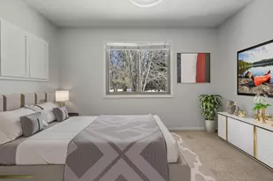 5510 Mahoney Ave, Minnetonka, MN 55345 - Photo 30