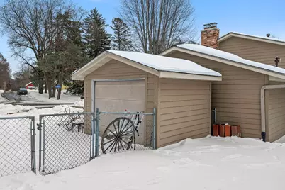 5510 Mahoney Avenue, Minnetonka, MN 55345 - Photo 6