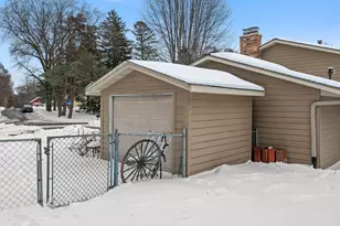 5510 Mahoney Ave, Minnetonka, MN 55345 - Photo 6