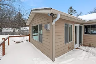 5510 Mahoney Ave, Minnetonka, MN 55345 - Photo 46