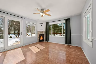 5510 Mahoney Avenue, Minnetonka, MN 55345 - Photo 42