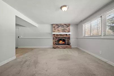 5510 Mahoney Avenue, Minnetonka, MN 55345 - Photo 34