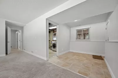 5510 Mahoney Avenue, Minnetonka, MN 55345 - Photo 36