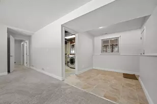 5510 Mahoney Ave, Minnetonka, MN 55345 - Photo 36