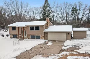 5510 Mahoney Ave, Minnetonka, MN 55345 - Photo 4