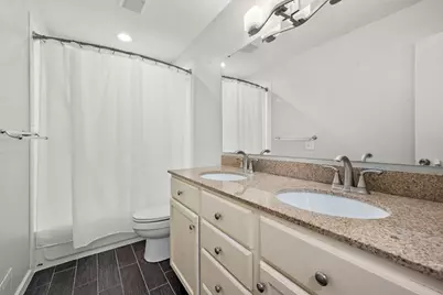 5510 Mahoney Avenue, Minnetonka, MN 55345 - Photo 24