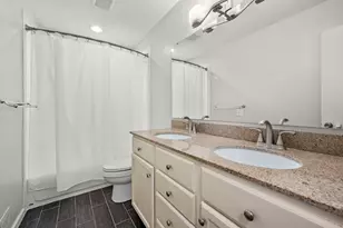 5510 Mahoney Ave, Minnetonka, MN 55345 - Photo 24