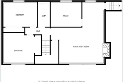 5510 Mahoney Avenue, Minnetonka, MN 55345 - Photo 50