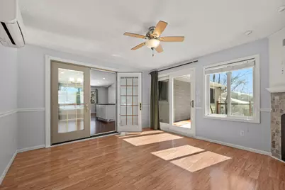 5510 Mahoney Avenue, Minnetonka, MN 55345 - Photo 44