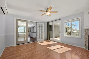 5510 Mahoney Ave, Minnetonka, MN 55345 - Photo 44