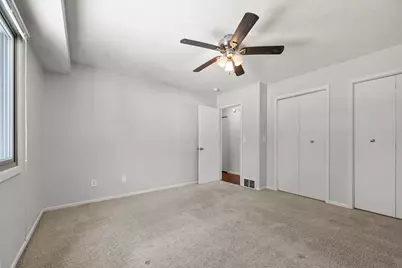 5510 Mahoney Avenue, Minnetonka, MN 55345 - Photo 28